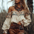 24cc8a70eb5d234a056f62a3fe6fbf86